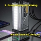 pin-du-phong-wekome-wp-08-100w-50000mah-2