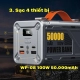 pin-du-phong-wekome-wp-08-100w-50000mah-3