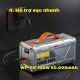 pin-du-phong-wekome-wp-08-100w-50000mah-4