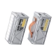 pin-du-phong-wekome-wp-08-100w-50000mah