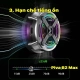 quat-tan-nhiet-so-lanh-piva-b2-max-3