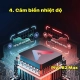 quat-tan-nhiet-so-lanh-piva-b2-max-4