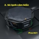 quat-tan-nhiet-so-lanh-piva-b21-2