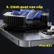 quat-tan-nhiet-so-lanh-piva-b21-3