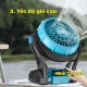 quat-tich-dien-mini-12-inch-3