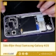 sua-dien-thoai-samsung-galaxy-a35-avata