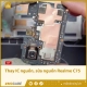 sua-nguon-realme-c75-avata