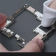 sua-nguon-xiaomi-15-ultra-slide4