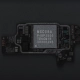 sua-nguon-xiaomi-15-ultra-slide5
