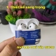 tai-nghe-airpods-4-rep-1-1-ho-van-1563e-1