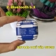 tai-nghe-airpods-4-rep-1-1-ho-van-1563e-2
