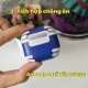tai-nghe-airpods-4-rep-1-1-ho-van-1563e-3