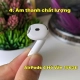 tai-nghe-airpods-4-rep-1-1-ho-van-1563e-4