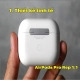tai-nghe-airpods-pro-rep-1-1-1