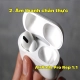 tai-nghe-airpods-pro-rep-1-1-2