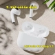 tai-nghe-airpods-pro-rep-1-1-3