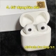 tai-nghe-airpods-pro-rep-1-1-4