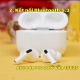 tai-nghe-airpods-pro2-ho-van-1562f-2