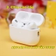 tai-nghe-airpods-pro2-ho-van-1562f-3