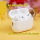 tai-nghe-airpods-pro2-ho-van-1562f-5