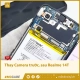 thay-camera-realme-14t-avata