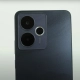 thay-camera-realme-14t-slide1