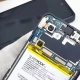 thay-camera-realme-14t-slide3