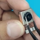 thay-camera-realme-14t-slide4