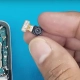 thay-camera-realme-14t-slide5