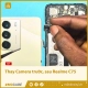 thay-camera-realme-c75-avata