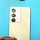 thay-camera-realme-c75-slide1