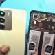 thay-camera-realme-c75-slide3