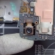 thay-camera-realme-c75-slide4