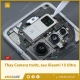 thay-camera-xiaomi-15-ultra-avata