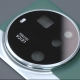 thay-camera-xiaomi-15-ultra-slide1