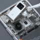 thay-camera-xiaomi-15-ultra-slide5
