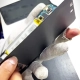 thay-man-hinh-realme-14t-chinh-hang-slide2