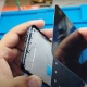 thay-man-hinh-realme-14t-chinh-hang-slide3