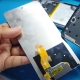 thay-man-hinh-realme-14t-chinh-hang-slide4