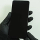 thay-man-hinh-realme-14t-chinh-hang-slide5