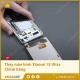 thay-man-hinh-xiaomi-15-ultra-avata