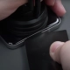 thay-man-hinh-xiaomi-15-ultra-slide1