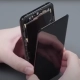 thay-man-hinh-xiaomi-15-ultra-slide2