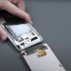 thay-man-hinh-xiaomi-15-ultra-slide3
