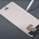 thay-man-hinh-xiaomi-15-ultra-slide4
