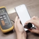 thay-man-hinh-xiaomi-15-ultra-slide5