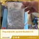 thay-mat-kinh-ep-kinh-realme-c75-avata