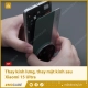 thay-mat-kinh-sau-xiaomi-15-ultra-avata