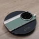 thay-mat-kinh-sau-xiaomi-15-ultra-slide1