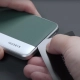 thay-mat-kinh-sau-xiaomi-15-ultra-slide3